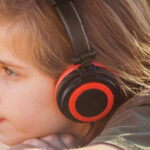3 Tips for a Great Sensory-Sensitive Halloween/Fall