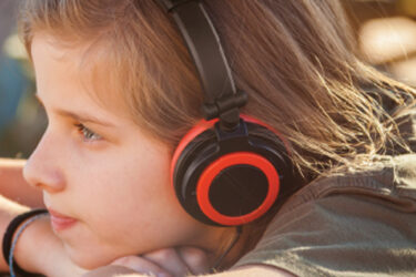 3 Tips for a Great Sensory-Sensitive Halloween/Fall