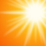 Make Your Summer Shine on College Applications|College Applications