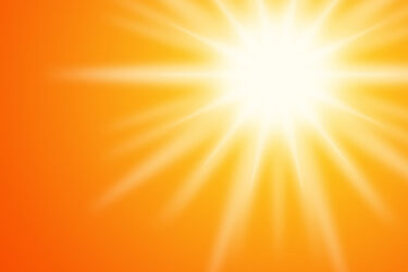 Make Your Summer Shine on College Applications|College Applications