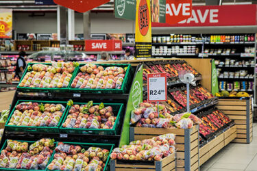 Quick Tips for Using Coupons
