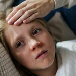 Is It the Flu or COVID-19?