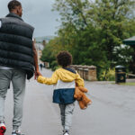 Essential Back-to-School Co-Parenting Tips