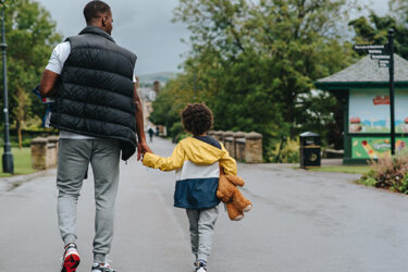 Essential Back-to-School Co-Parenting Tips