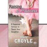 Raising a Princess | Birminghamparent.com