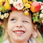 Birmingham Parent's Happy Healthy Kids Directory | Birminghamparent.com