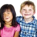 The Adoption Option: Opening Doors