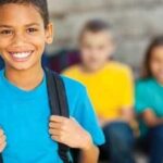 How to Choose the Private School That's Right For Your Child and You | Birminghamparent.com