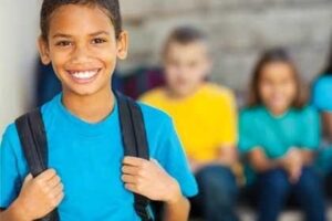 How to Choose the Private School That's Right For Your Child and You | Birminghamparent.com