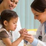Choosing a Pediatrician | Birminghamparent.com