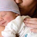Childbirth | Birminghamparent.com