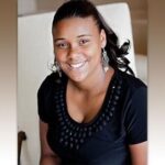 Finding a Forever Home | Birminghamparent.com
