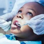 Your Child's First Dental Visit | Birminghamparent.com