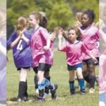 Camp Considerations: | Birminghamparent.com