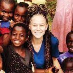 Kayla Perry: Girl on a Mission Against Cancer | Birminghamparent.com