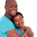 Expert Tips for Staying Well and Fit During your Pregnancy | Birminghamparent.com