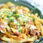 May is National Barbecue Month - Celebrate with Great Recipes! | Birminghamparent.com