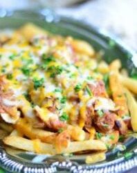 May is National Barbecue Month - Celebrate with Great Recipes! | Birminghamparent.com