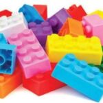 8 Tips for Saving on Birthday Gifts | Birminghamparent.com