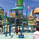 Alabama Splash Adventure | Birminghamparent.com