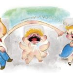 Bickering in the Backseat | Birminghamparent.com