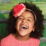 Getting Ready for Your Child's IEP Meeting | Birminghamparent.com