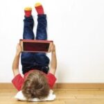 Literature Resources to Keep Your Kids Reading | Birminghamparent.com