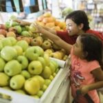 What's in Your Child's Lunch Box? | Birminghamparent.com
