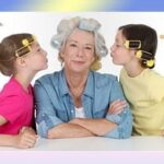 10 Traditions to Start With Your Grandchildren | Birminghamparent.com