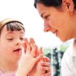 Estate Planning is Critical for Parents with Disabled Children | Birminghamparent.com