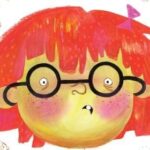 How to Handle Lice | Birminghamparent.com