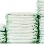 Bundles of Hope | Birminghamparent.com