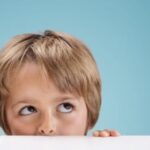10 Tips for Parents with Shy Children | Birminghamparent.com