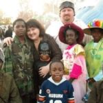How to ???Speak??? Adoption | Birminghamparent.com