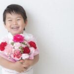 Practicing Gratitude: It's More Than Good Manners | Birminghamparent.com