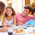 Great Kid-Friendly Restaurants In and Around Birmingham | Birminghamparent.com