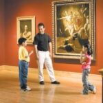 Family Fun In Birmingham Alabama | Birminghamparent.com