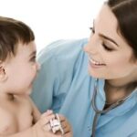 Birmingham Health Services | Birminghamparent.com