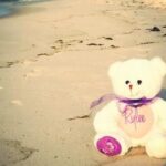 Rylee's Hope: Turning Tragedy into Comfort | Birminghamparent.com