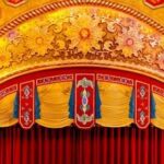 The Historical Alabama Theatre | Birminghamparent.com