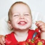 What your Pediatric Dentist Wants You to Know | Birminghamparent.com