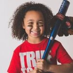 Why Camp is Important for Kids | Birminghamparent.com