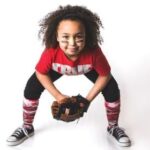 Raising a Competitive Child | Birminghamparent.com