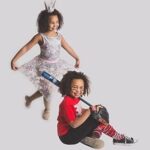 2016 Birmingham Parent Summer Camp Directory | Birminghamparent.com