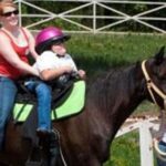 Camp Jared Helps Kids and Adults with Special Needs | Birminghamparent.com