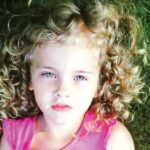 Ady's Army: Living with Autism | Birminghamparent.com