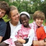 Answering the Adoption Questions | Birminghamparent.com