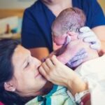 How to Tell Your Child's ???Birth Story??? | Birminghamparent.com