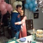 Gender Reveal Parties | Birminghamparent.com