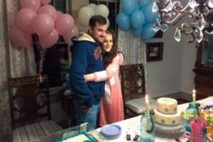 Gender Reveal Parties | Birminghamparent.com